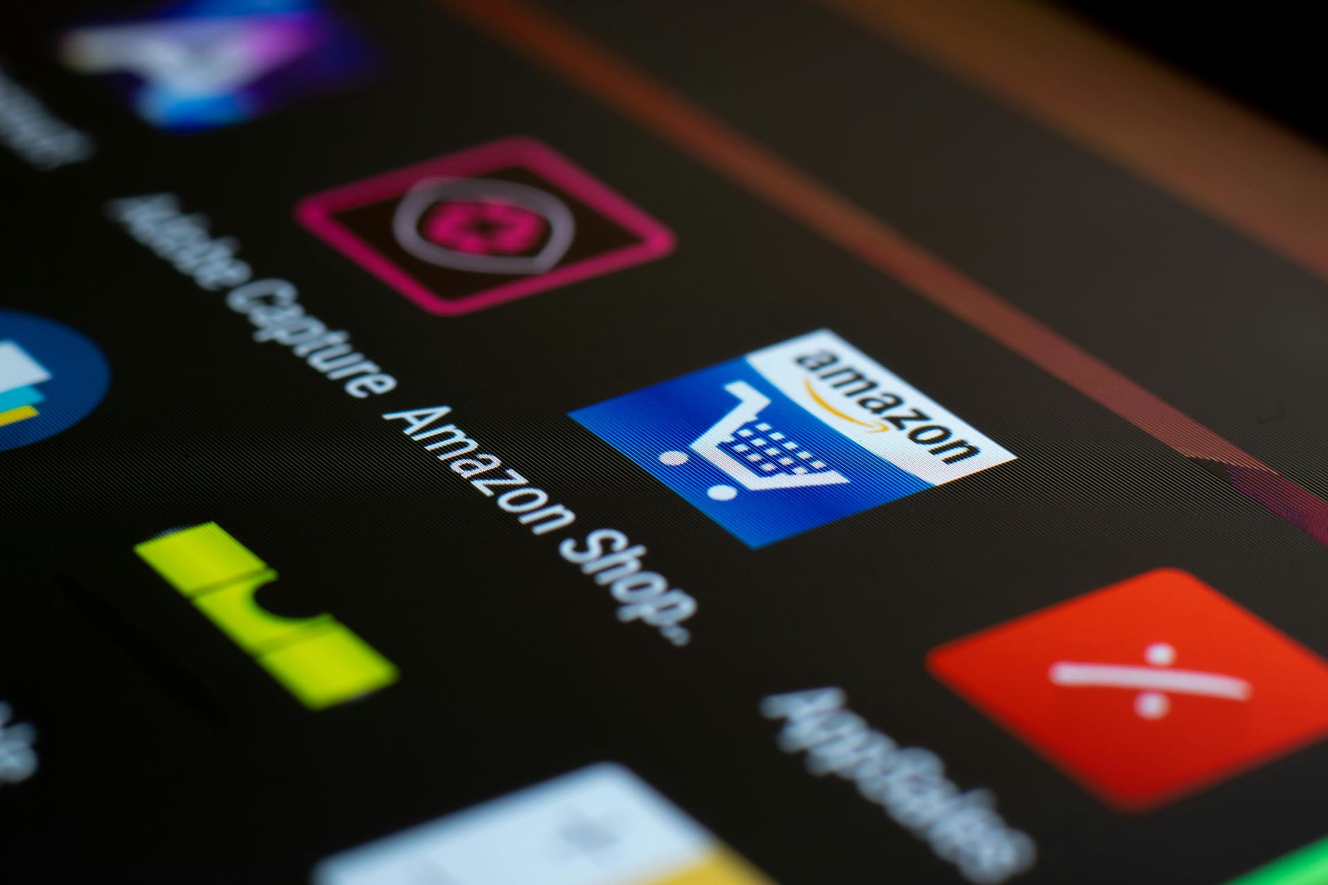 How AI Is Changing Online Shopping in India (And Why It Matters for You)