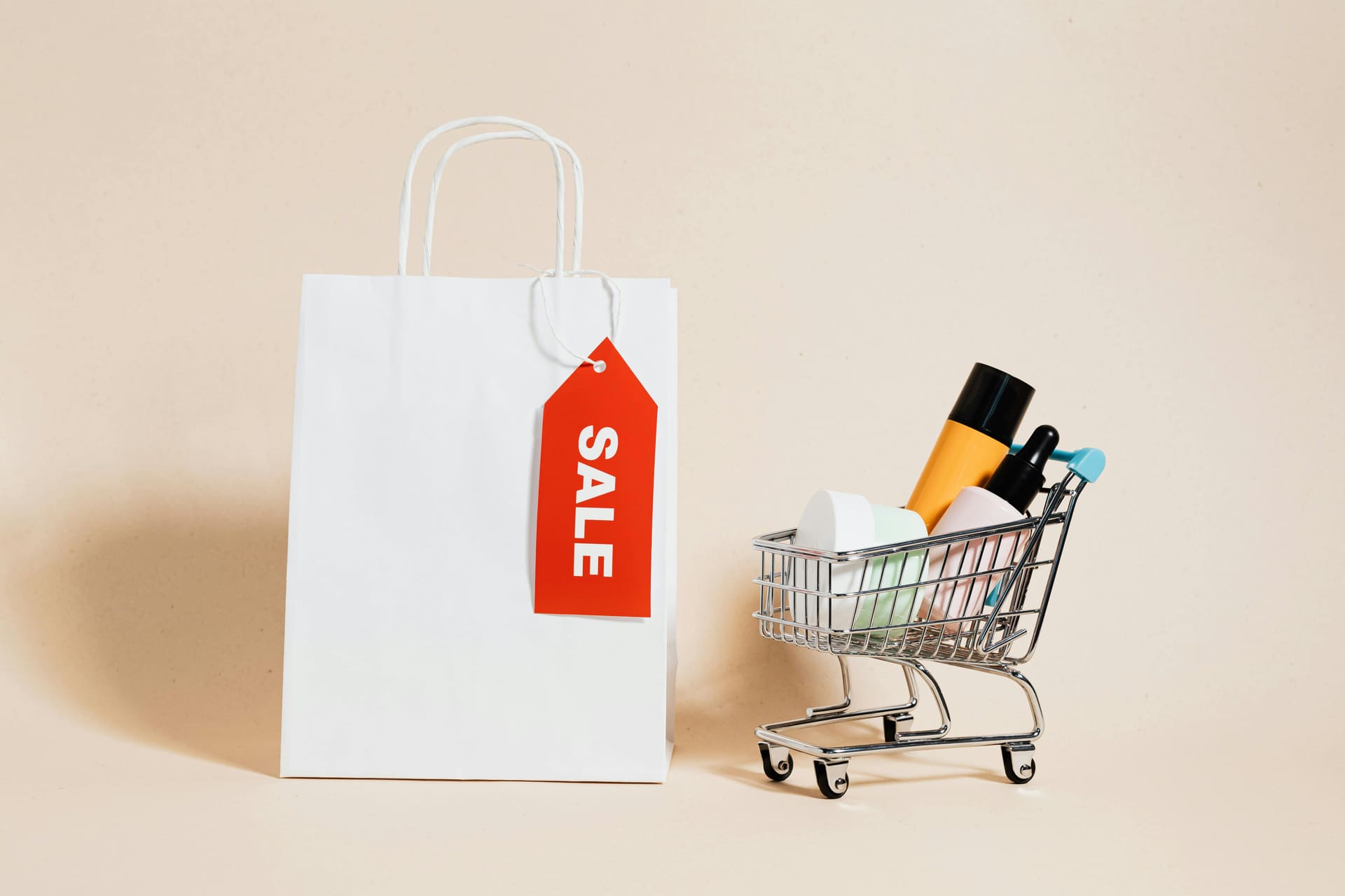 Big Billion Days vs Great Indian Festival: The Definitive Buying Guide
